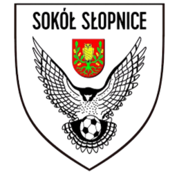 Sokol Slopnice Sokol Slopnice
