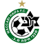 مكابي حيفا