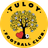 Tuloy FC