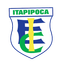 Itapipoca CE