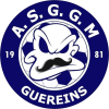 Guereins