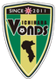 VONDS Ichihara (W)