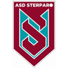 ASD Sterparo