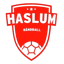Haslum U19