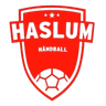 Haslum U19