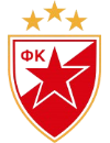 Ussenov Belgrade U19