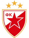 Ussenov Belgrade U19