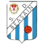 بيسين