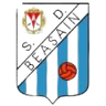 بيسين