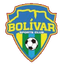Bolívar SC VEN