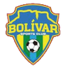 Bolívar SC VEN