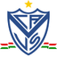 Velez de San Ramon