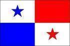 Panama U23