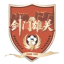 Guangyuan Team