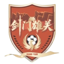 Guangyuan Team
