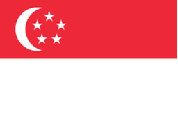 Singapore (w) U20 Singapore (w) U20