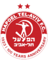 Hapoel Tel Aviv (W)