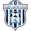 Futbol Consultants Moravia