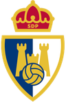 Ponferrada 100 (W)