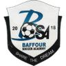Akademi Sepak Bola Baffour