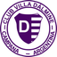 Cadangan Villa Dalmine