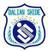 Dalian Shide B