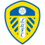 Leeds United