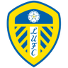 Leeds United