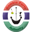 غامبيا بور أوتوريتي