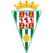Cordoba Cordoba