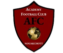 Nouakchott Academie