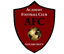 Nouakchott Academie