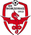 FK Vozdovac Beograd