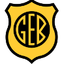 GE Bage