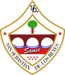 UD San Sebastian de los Reyes