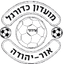 Ironi Or Yehuda