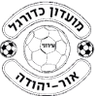 Ironi Or Yehuda