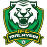 Imigresen FC