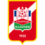 Spartak Nalchik