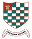 Chesham United (w)