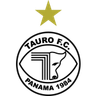 Cadangan Tauro