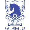 الفتوة