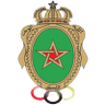 الجيش الملكي