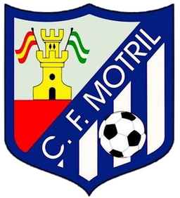 Motril (W) Motril (W)