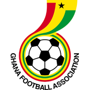 Ghana W