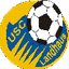 USC Landhaus (W)