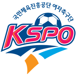 KSPO FC (w)