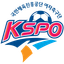 KSPO FC (w)