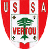 نادي فيرتو