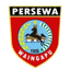 Persewa Waingapu